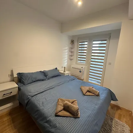 Mira 1 Apartamento *